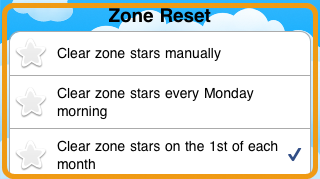 zone_reset
