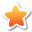 goldstar star