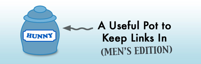 Useful Links