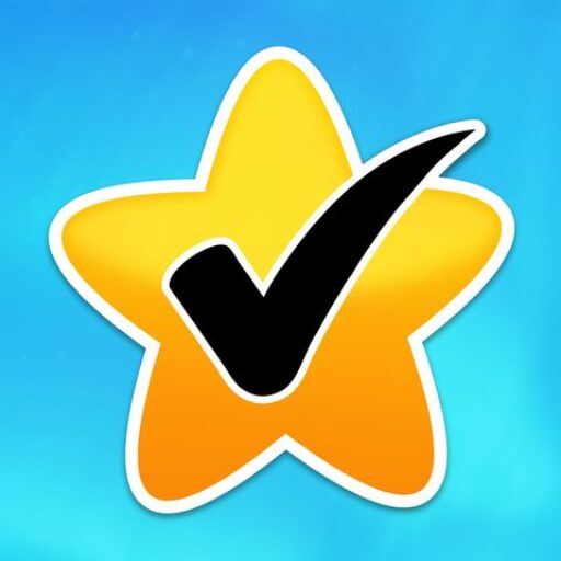 Home Routines App