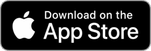 Download Home Routines on the App Store
